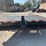#1010-•-2023-pj-trailers-26'-tandem-dual-axle-deck-over-trailer,-(has-title)-image-7