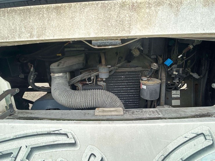 1998-national-rv-tropi-cal-t/a-35ft-class-a-motorhome-image-7