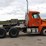 #2063-•-#2063--2006-freightliner-century-classic-s/t-semi-image-5