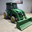 2020-john-deere-3046r-image-8