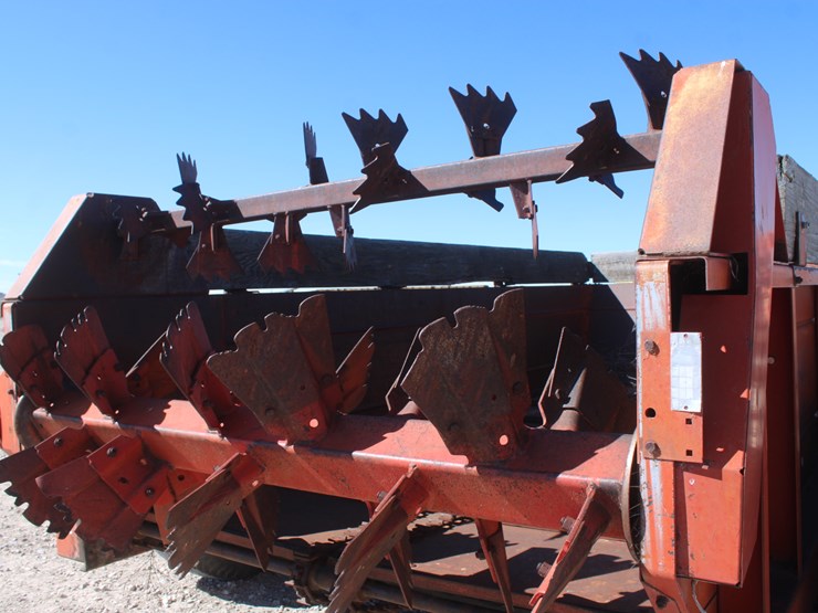 international-575-image-11