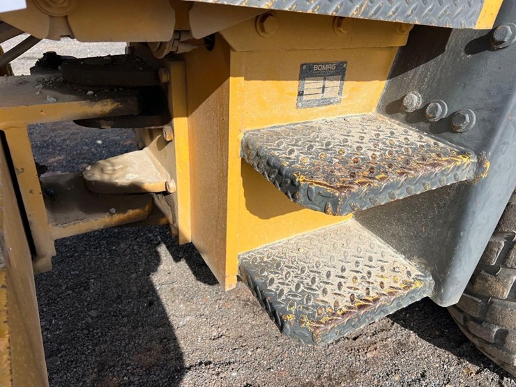 1998-bomag-bw172d-2-image-12