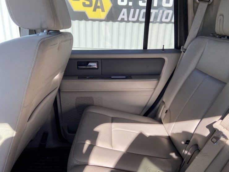 2007-ford-expedition-xlt-image-24