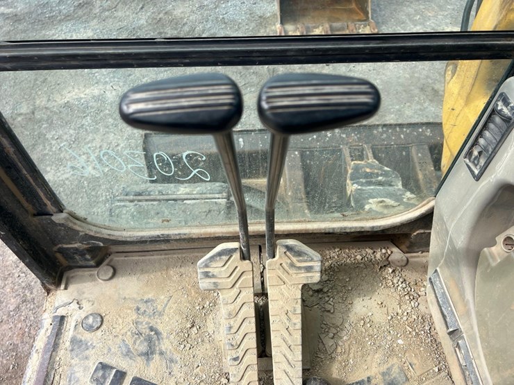 2012-caterpillar-308e-cr-image-34