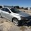 #27145-•-inop-2016-chevrolet-malibu-sedan-1g1za5st3gf292509-inv#-27145-image-2