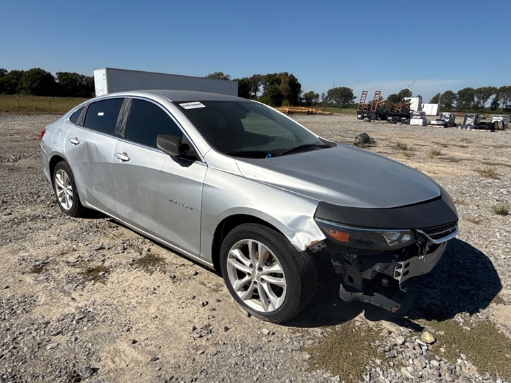 #27145-•-inop-2016-chevrolet-malibu-sedan-1g1za5st3gf292509-inv#-27145-image-2