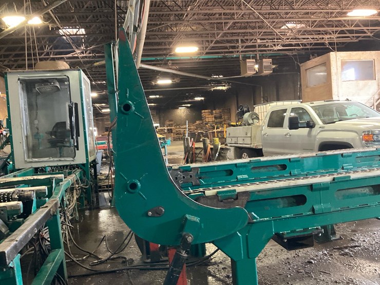 #106-•-2014-wood-mizer-log-deck-image-9