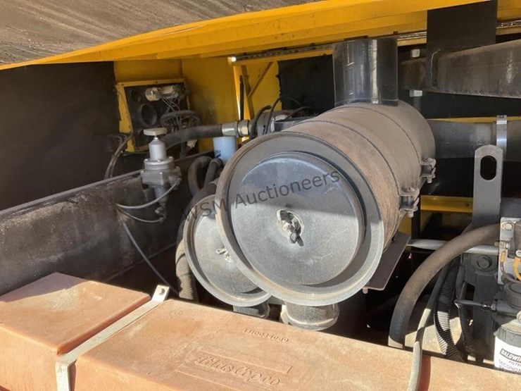 2000-atlas-copco-xas175-image-10