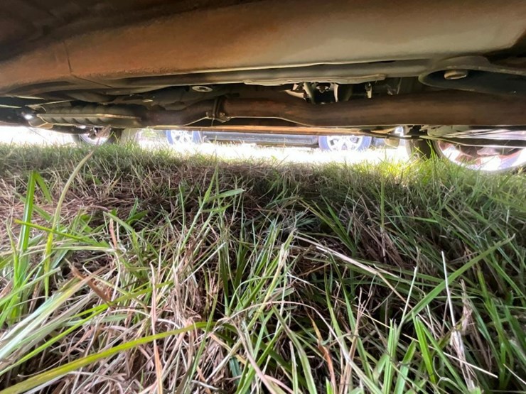 2012-subaru-outback-(at,-awd,-2.5l,-miles-image-26