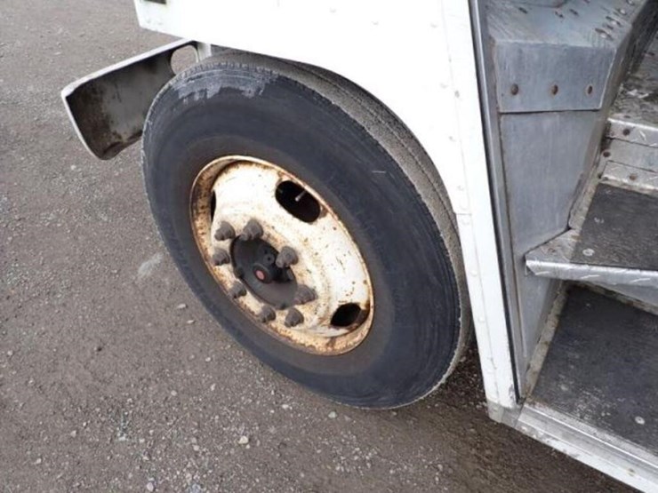 2006-international-1652-image-36