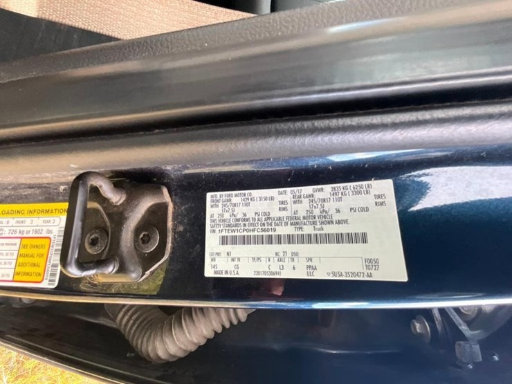 2017-ford-f150-xl-image-24