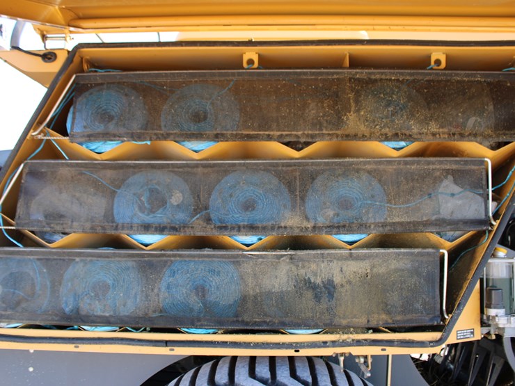 challenger-lb34b-image-71