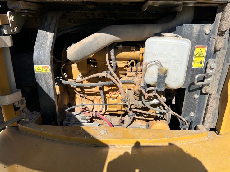 caterpillar-305e-cr-image-19