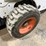 2017-bobcat-s770-image-13