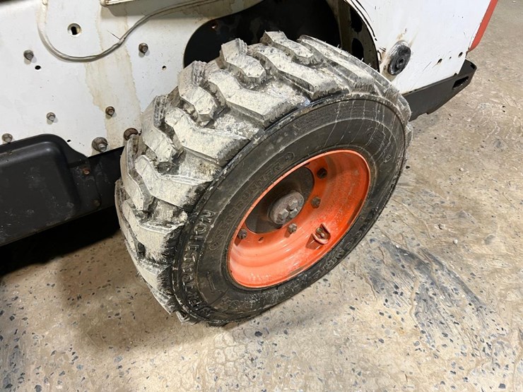 2017-bobcat-s770-image-13