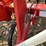 2008-bourgault-5710-59-image-68