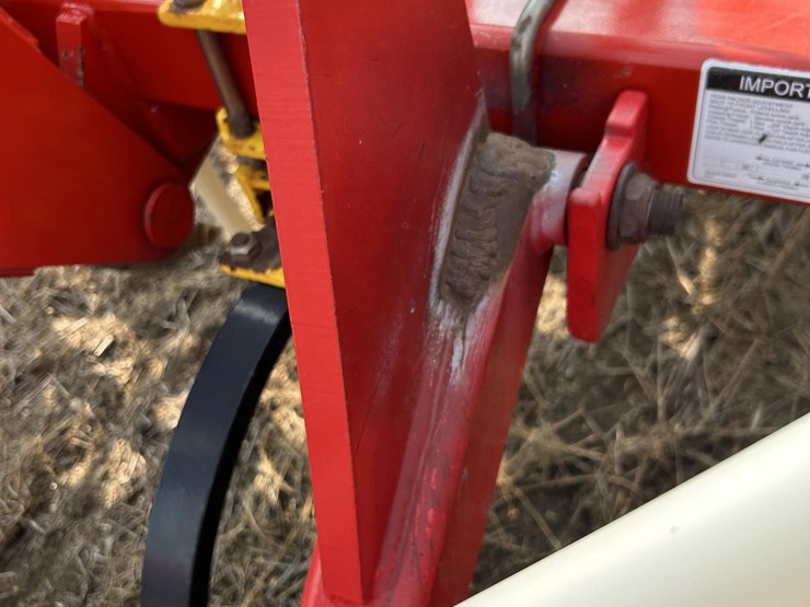 2008-bourgault-5710-59-image-68