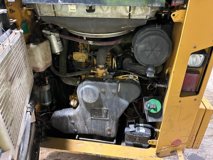 caterpillar-299d-image-18