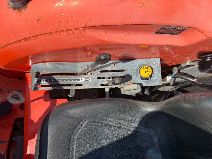 kubota-mx5200-image-27