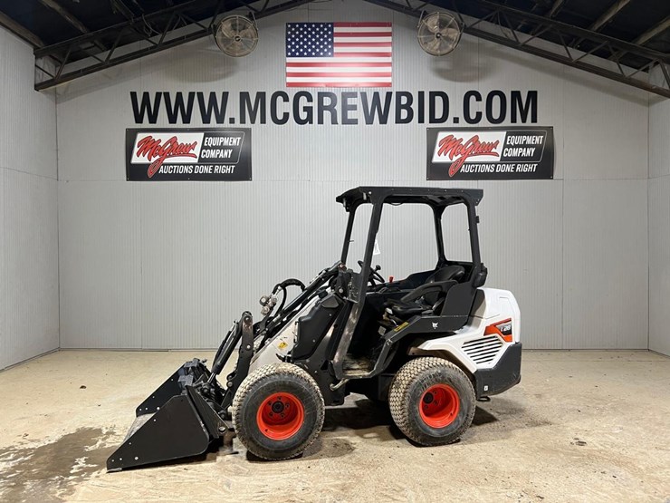 2021-bobcat-l28-image-1