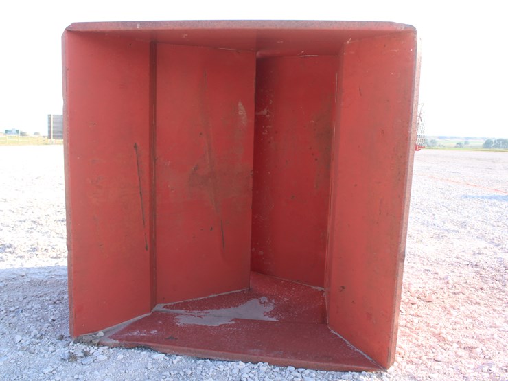 haybuster-h1000-image-50