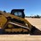 2022-caterpillar-299d3-image-5