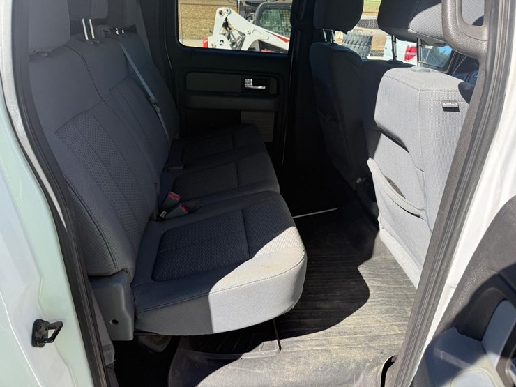 2014-ford-f150-image-15