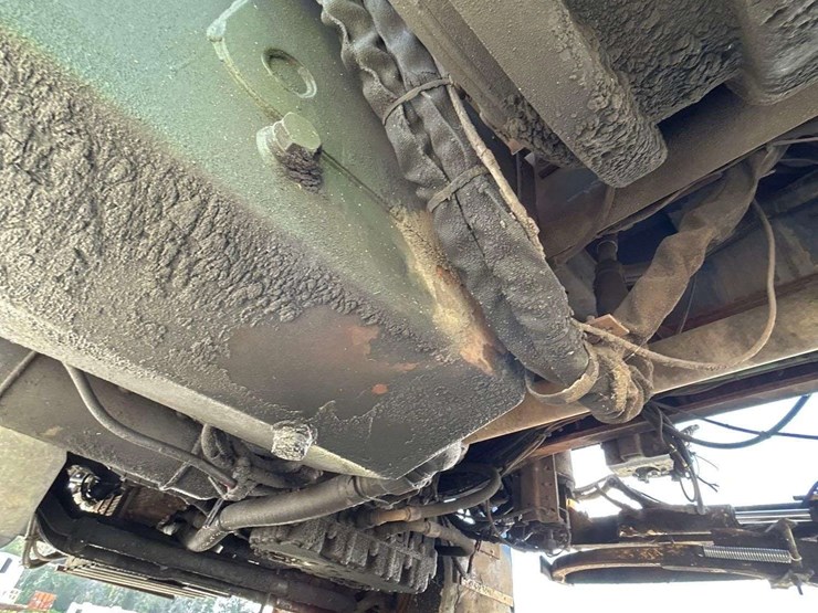 heil-28yd-side-loader-garbage-truck-image-20