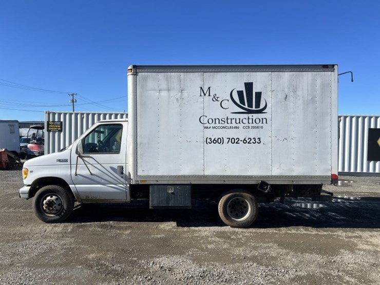 1999-ford-e350-sd-image-7