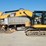 2019-caterpillar-325f-image-24