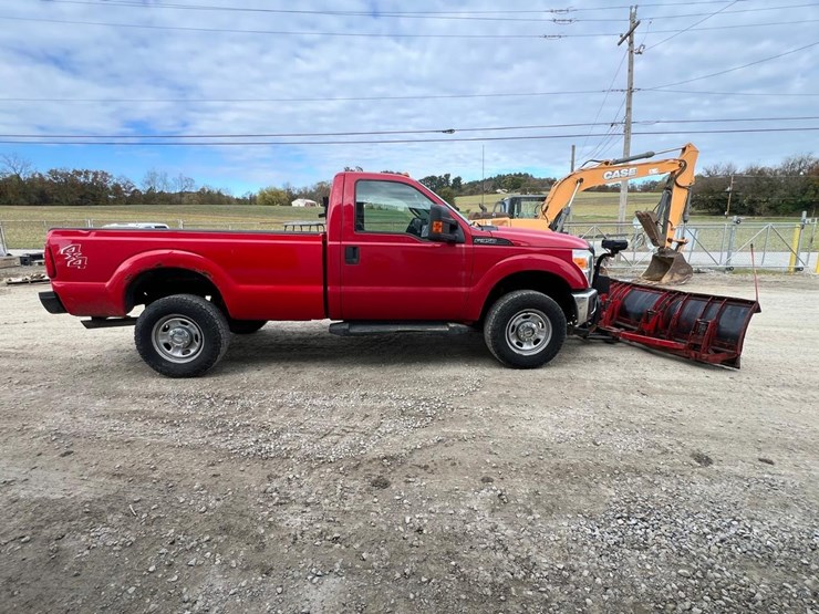 2012-ford-f350-image-6