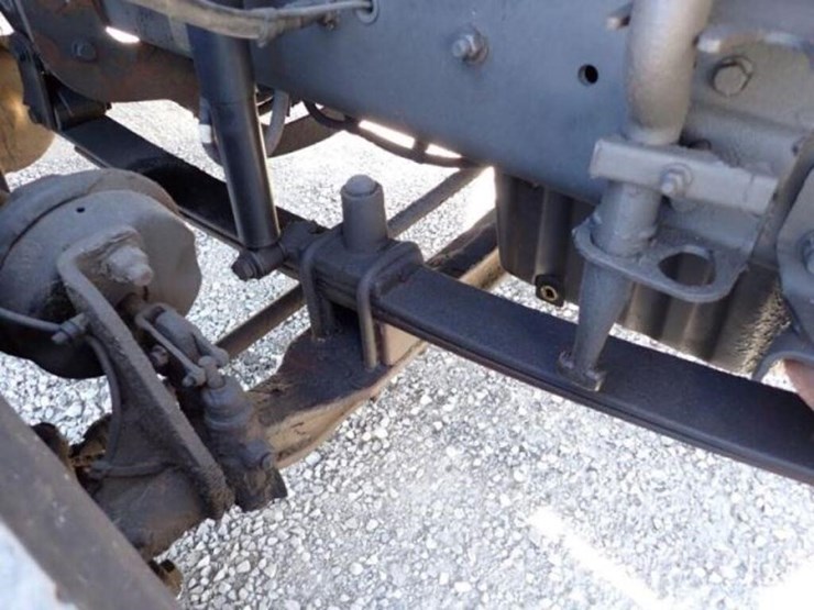 2016-freightliner-cascadia-t/a-hiway-tractor---day-image-32