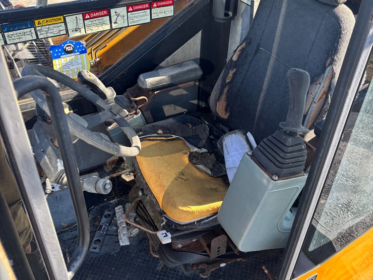 2012-sany-src865xl-image-10