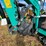 unused-cfg-qk16r-mini-excavator-(rato-15hp-bkt-image-3
