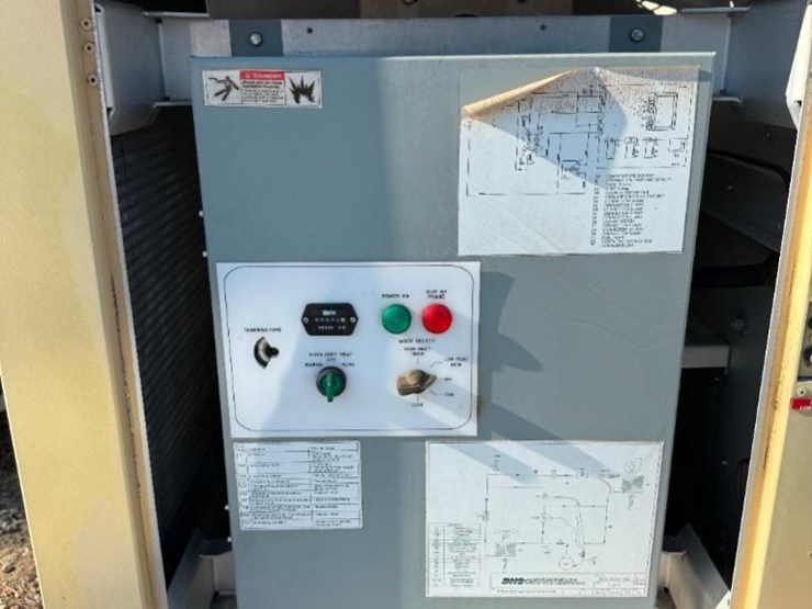 pull-type-army-generator-(isuzu-diesel,-18kw,-image-30