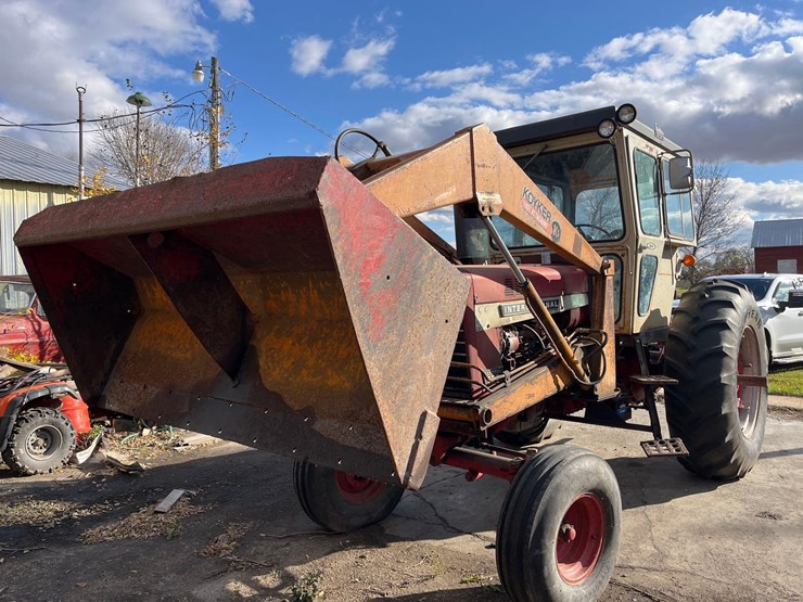 international-756-image-2