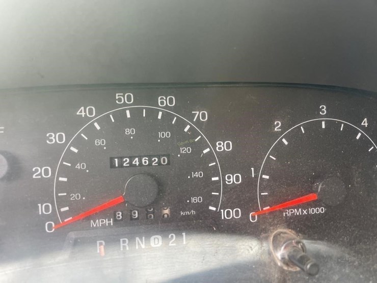 2000-ford-f250-xl-image-19