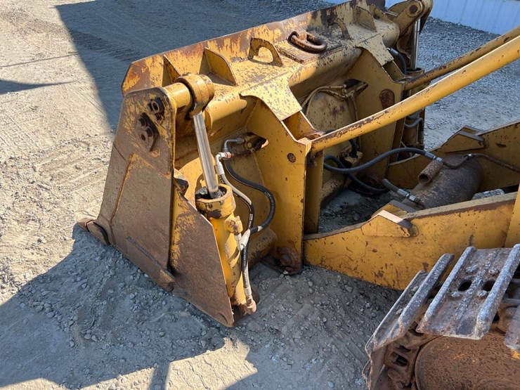 caterpillar-935b-image-12