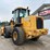 deere-tc54h-image-3