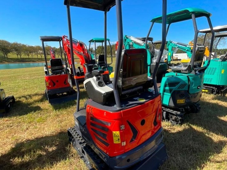 unused-cfg-mx15rx-mini-excavator-(rato-image-7