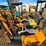 unused-cfg-mx20r-mini-excavator-(rato-image-10