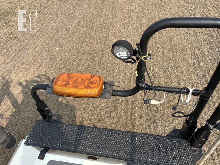 bourgault-5710-54-image-67