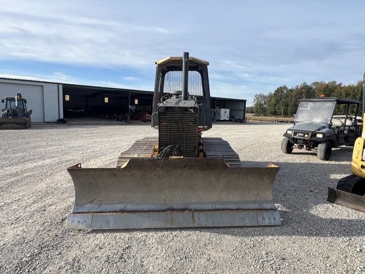 2007-deere-450j-lgp-image-8