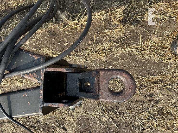 mandako-lr45-image-15