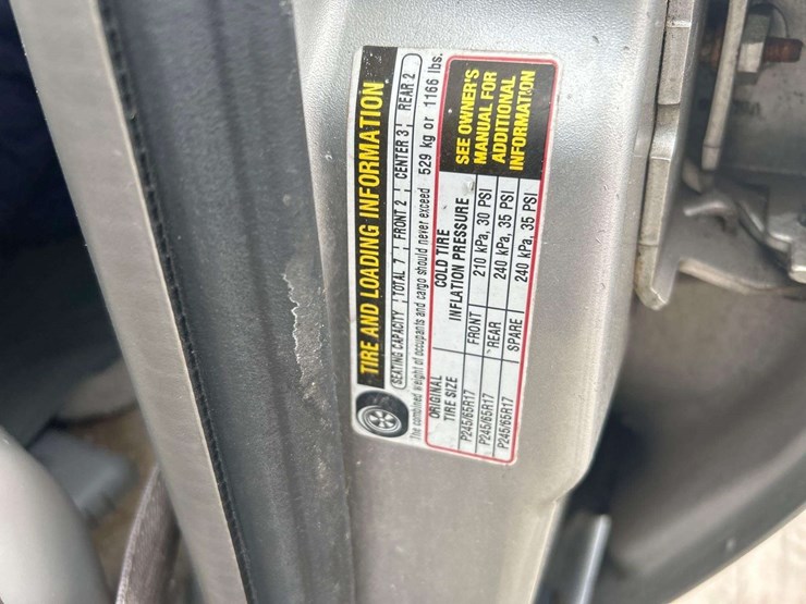 2005-chevrolet-trailblazer-image-6