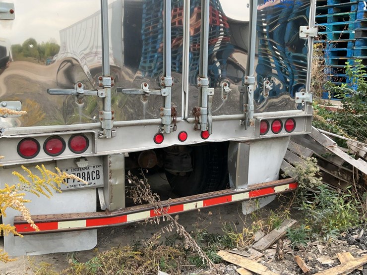 1999-trailmobile-trailer-image-33