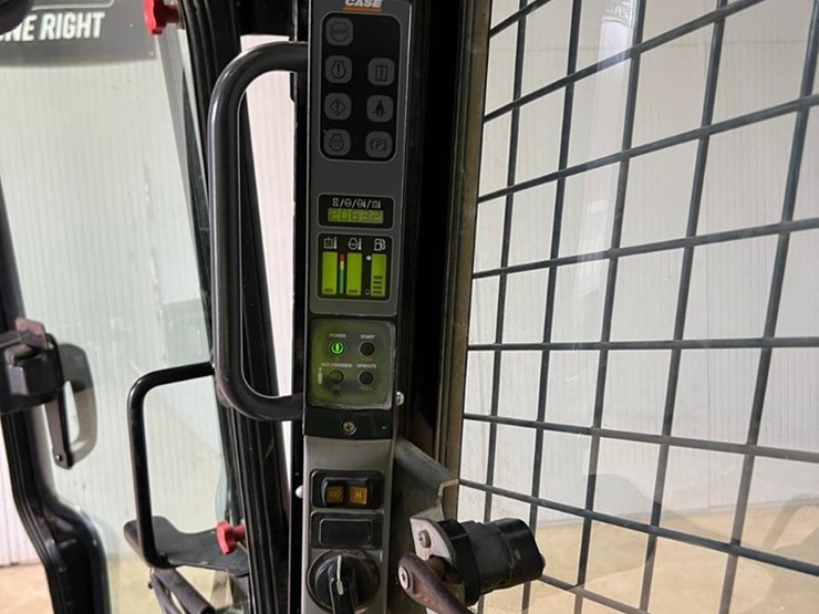 2017-case-tr310-image-23