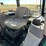 2016-john-deere-5100e-image-13