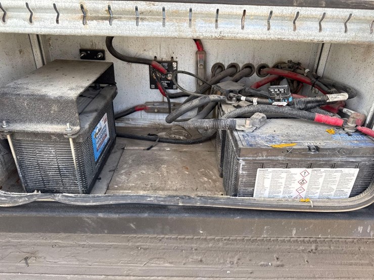 2018-kenworth-t270-image-23