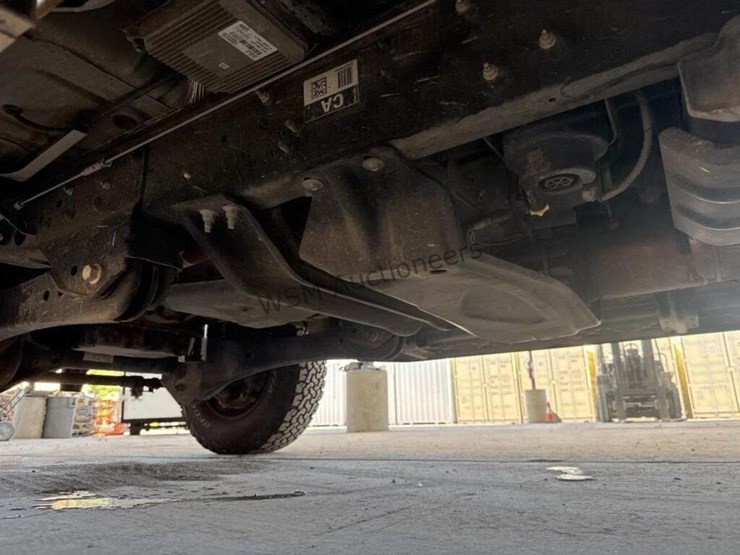 2015-ford-f250-image-25